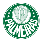 Palmeiras logo